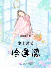 自驾到三峡收费吗现在