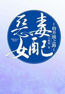 信阳精华旅游景点