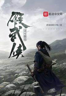 出去旅游怎么找便宜住宿