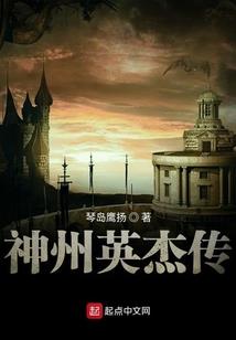北京旅游攻略自由行3日
