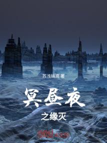 珠海精品必去景点