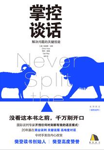 威海旅游民宿四间价格