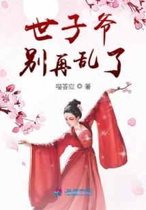 新昌旅游景点哪里好