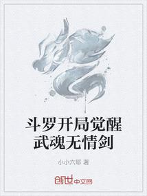 公司苏杭旅游攻略三日游