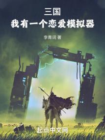 西藏7天环线旅游攻略