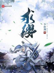 10月份旅游签证
