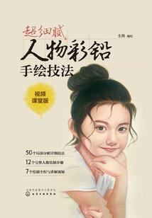 情侣什么地方适合旅游呢