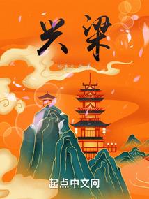 颐和园必去景点3个小时