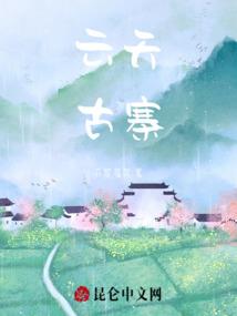 适合阳朔旅游文案
