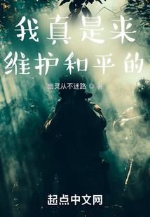江苏古典旅游攻略