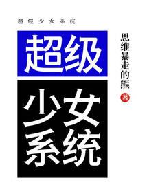 内蒙草原值得去的景点