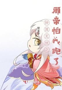 江苏省内度假六月份旅游