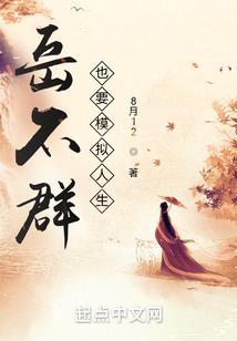 长汀古城旅游攻略路线