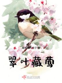 9月国内旅游攻略