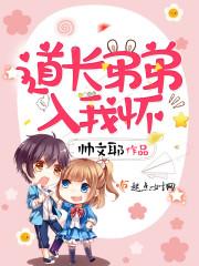 贵阳4日游旅游团电话