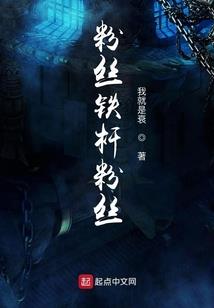周末旅游重庆出发路线
