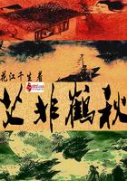 巧克力在哪里旅游最好吃