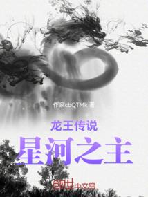 太原华北旅游公司电话