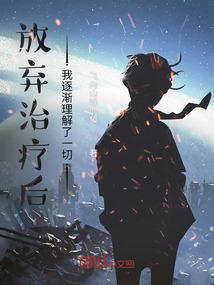 天津旅游景点直播
