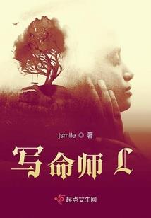 去泰安旅游导游团价格