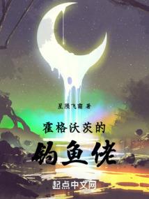 重庆区县6月旅游攻略