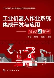 旅游古城哪里好玩