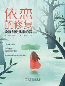 山西去哪里旅游两天