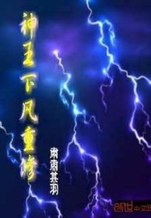 旅游会计考证时间安排