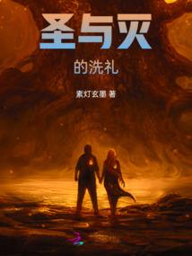 周口哪里地方好玩