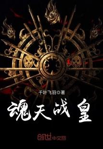 阿勒泰本地旅游公司电话