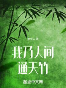 旅游是度假是养心