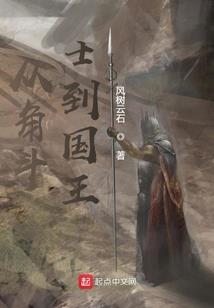 武汉人自驾游到昆明攻略