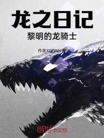 西宁旅游攻略 七日游