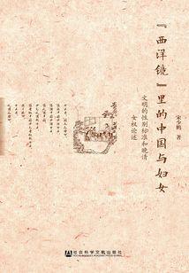 兴化旅游年卡时间
