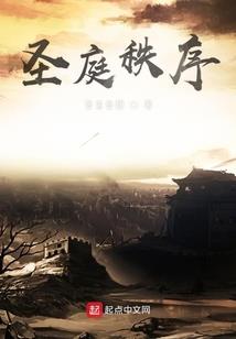 陵水码头旅游攻略