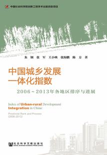 太湖游艇旅游路线攻略