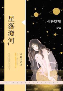 神泉谷旅游路线