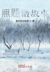 埃及旅游花费多少美元