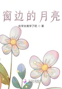 除夕天津必去十大景点