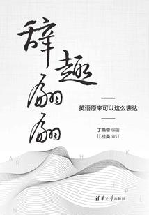 瑞士签证美国旅游签注