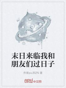 早上最适合去哪里旅游