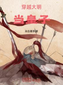 情景旅游景点
