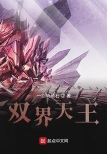 华清池小孩值得去