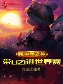 广西外省旅游路线攻略