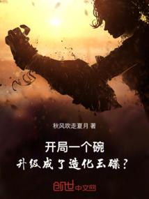 新加坡旅游值得去的景点