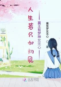 泉州旅游景点纠纷调解