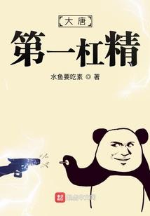 南阳出发中山旅游路线