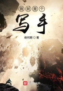 尧坝古镇旅游要多长时间