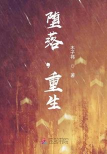 带娃自驾适合去哪儿旅游