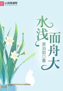 海阳三日游旅游攻略
